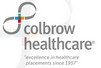 Colbrow Healthcare Box Hill