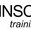 Inscope Training - Schools Australia