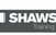 Shawsett Training Pty Ltd - thumb 0