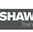 Shawsett Training Pty Ltd - Schools Australia