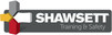 Shawsett Training Pty Ltd