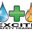 Excite Safety Training Pty Ltd - Schools Australia