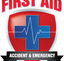 First Aid Accident  Emergency - Schools Australia