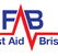 First Aid Brisbane - Schools Australia