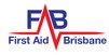 First Aid Brisbane - Schools Australia 0