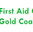 First Aid Courses Gold Coast - Schools Australia
