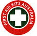 First Aid Kits Queensland - Schools Australia
