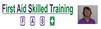 First Aid Skilled Training