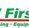 NSW First Aid - Schools Australia