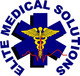 Elite Medical Solutions Lavington
