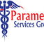 Paramedic Services Group - Schools Australia