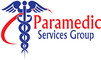 Paramedic Services Group - Schools Australia 0