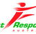 First Response Australia