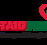 Firstaidpro - Schools Australia