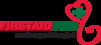 Firstaidpro - Schools Australia 0
