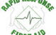 Rapid Response First Aid - thumb 0