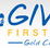 Give First Aid Gold Coast - Schools Australia