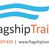 Flagship Training - Schools Australia