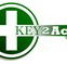 Key2Act - Schools Australia