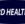 Life Guard Health  Safety - Schools Australia
