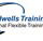 Cordwells Training Centre - Schools Australia