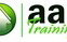 AAP Training - thumb 0