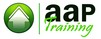 AAP Training - Schools Australia 0