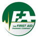 The First Aid Training Company - Schools Australia
