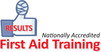 Results First Aid Training Point Cook