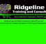 Ridgeline Training and Consultancy - Schools Australia