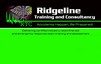 Ridgeline Training And Consultancy - Schools Australia 0