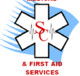 Southcare Medical and First Aid Services - Schools Australia