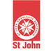 St John Ambulance Australia N.T. Inc - Schools Australia