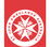 St John Total First Aid Solutions - Schools Australia