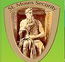St Moses Security - Schools Australia