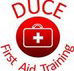 DUCE - Schools Australia