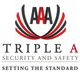 Triple A Security and Safety - Schools Australia
