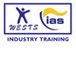 Wests IAS - Schools Australia