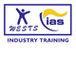 Wests IAS - Schools Australia 0