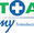 First Aid Academy Pty Ltd