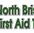 North Brisbane First Aid Training - Schools Australia
