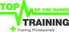 Toowoomba QLD Schools and Learning Schools Australia Schools Australia