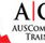 Auscompliance - Schools Australia