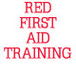 Red First Aid Training - Schools Australia