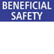 Beneficial Safety Tamworth