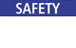 Beneficial Safety - thumb 0