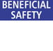 Beneficial Safety - Schools Australia