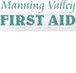 Manning Valley First Aid - Schools Australia