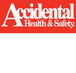 Accidental Health  Safety Tasmania - Schools Australia
