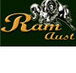 Ram Aust First Aid  Safety - Schools Australia
